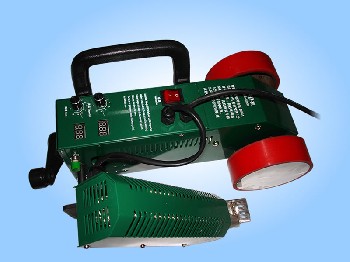 供應(yīng)涂塑布拼接機(jī)13607650205